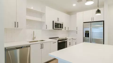 3 Westchester Park Dr, Rye, NY 10604 photo 7