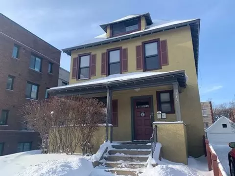 3136 Lyndale Ave S, Minneapolis, MN 55408