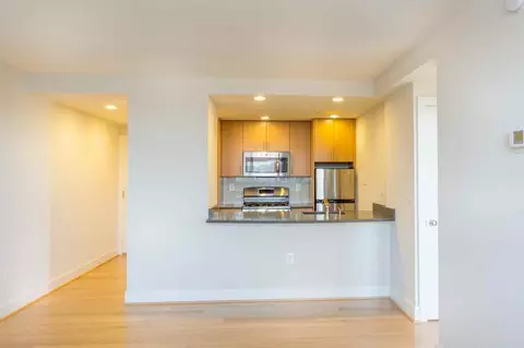1230 13th St NW, Washington, DC 20005