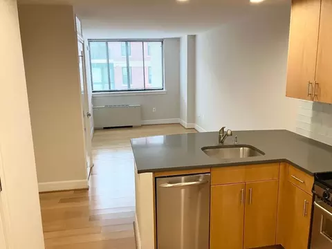 1230 13th St NW, Washington, DC 20005