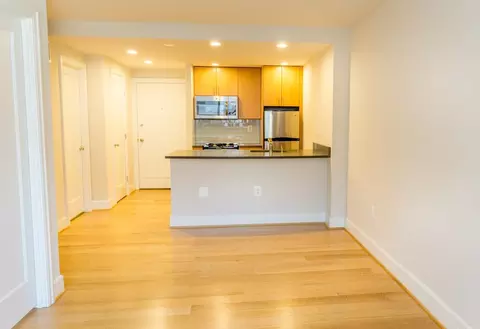 1230 13th St NW, Washington, DC 20005