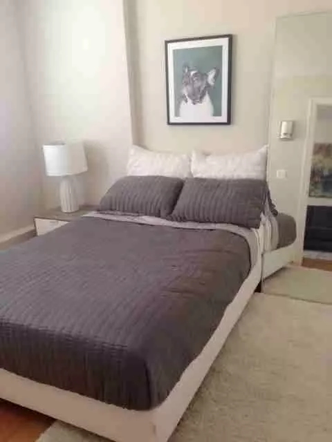 1230 13th St NW, Washington, DC 20005