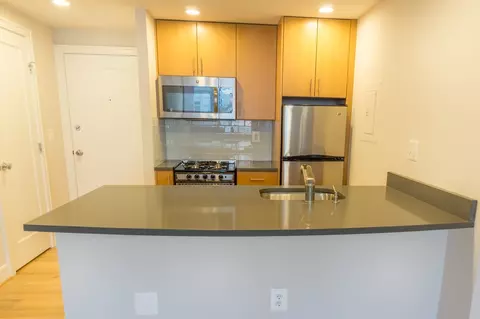 1230 13th St NW, Washington, DC 20005