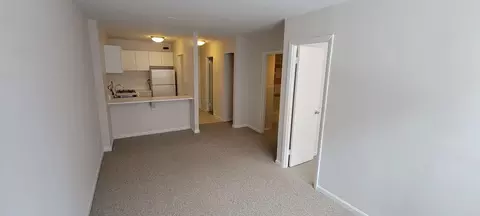 1230 13th St NW, Washington, DC 20005