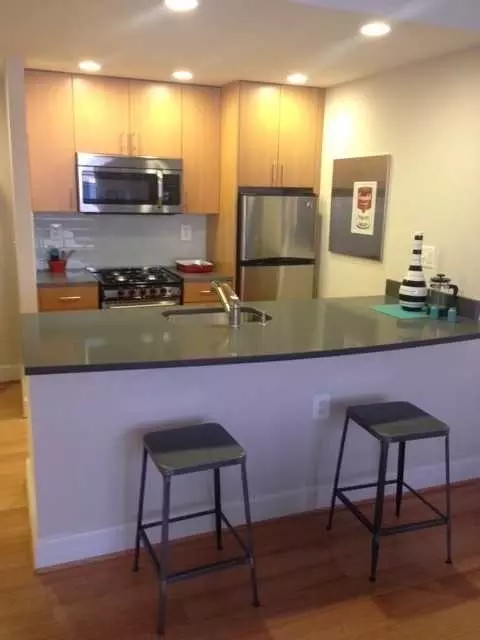 1230 13th St NW, Washington, DC 20005