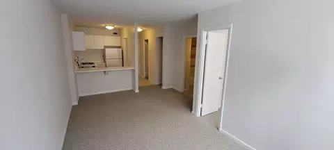 1230 13th St NW, Washington, DC 20005