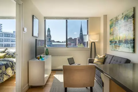 1230 13th St NW, Washington, DC 20005