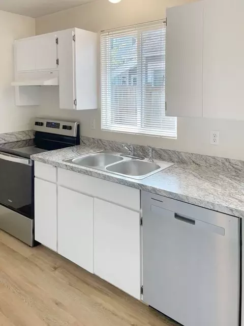 4707 S Puget Sound Ave, Tacoma, WA 98409