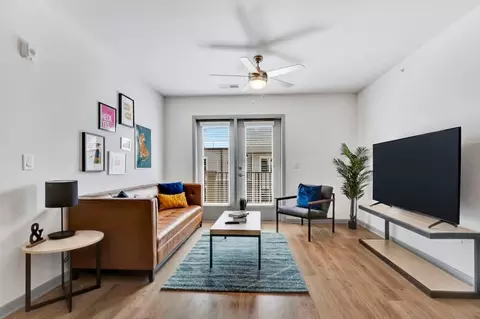 Tiger Blvd, Clemson, SC 29631