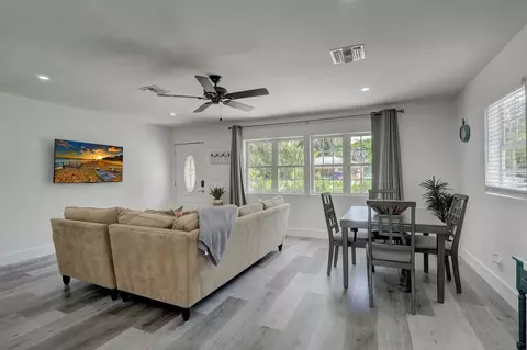 27250 Shriver Ave, Bonita Springs, FL 34135