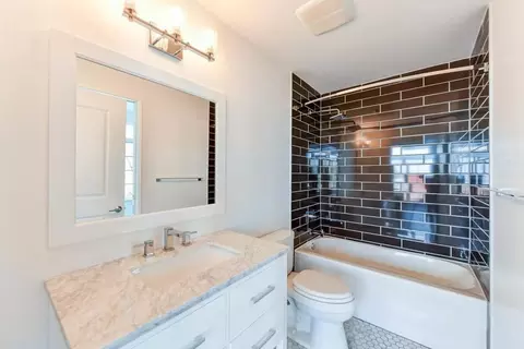 3225 Georgia Ave NW, Washington, DC 20010