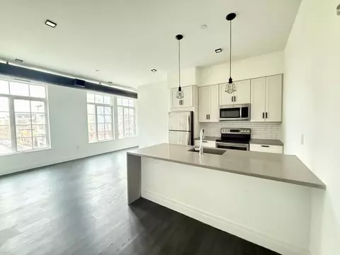 3225 Georgia Ave NW, Washington, DC 20010