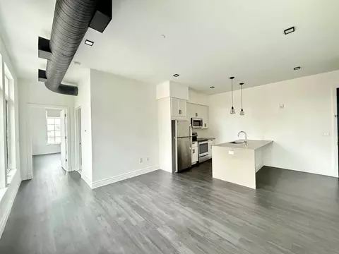 3225 Georgia Ave NW, Washington, DC 20010