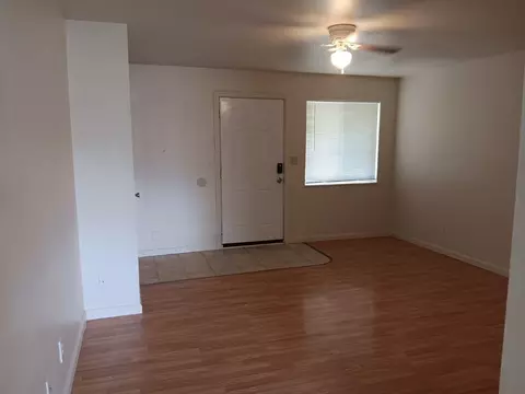 611 Palisades Dr, Wildwood, MO 63069