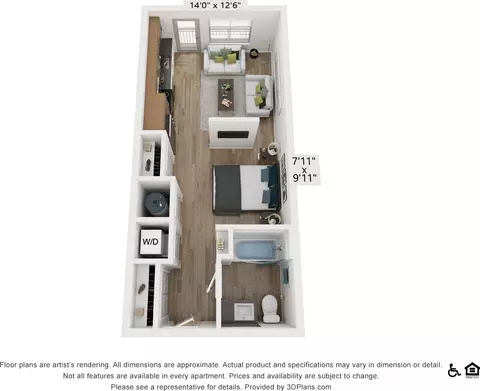 235 E South Boulder Rd, Lafayette, CO 80026