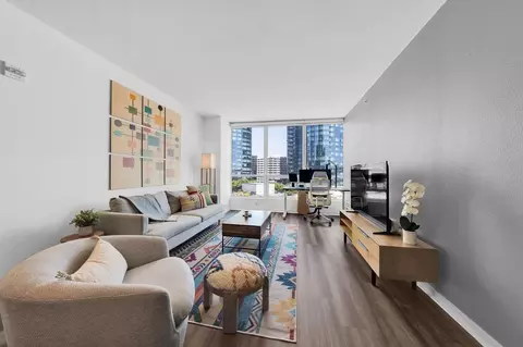388 Beale St, San Francisco, CA 94105