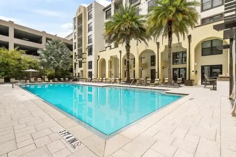 4504 W Spruce St, Tampa, FL 33607 photo 21