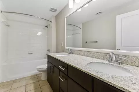 4504 W Spruce St, Tampa, FL 33607 photo 47