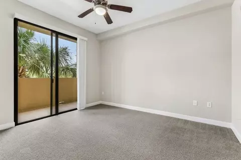 4504 W Spruce St, Tampa, FL 33607 photo 49