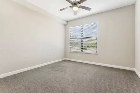 4504 W Spruce St, Tampa, FL 33607 photo 52