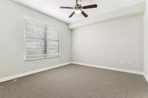 4504 W Spruce St, Tampa, FL 33607 photo 51