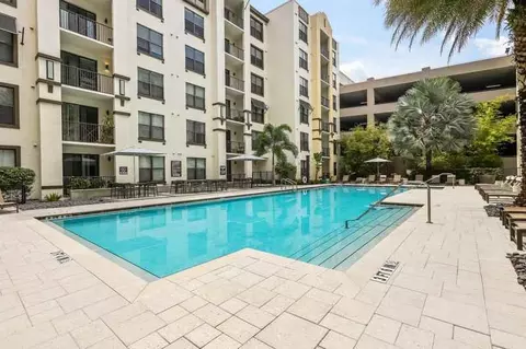 4504 W Spruce St, Tampa, FL 33607 photo 22