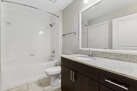 4504 W Spruce St, Tampa, FL 33607 photo 48