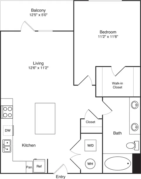 9345 E 56th Ave, Denver, CO 80238