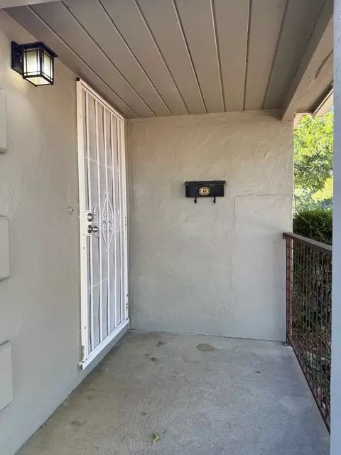 San Francisco Blvd, Sacramento, CA 95820