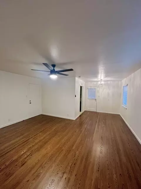 San Francisco Blvd, Sacramento, CA 95820