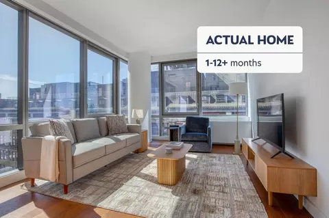 200 E 11th St, New York, NY 10003