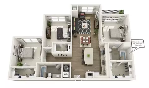 675 Station Blvd, Aurora, IL 60504