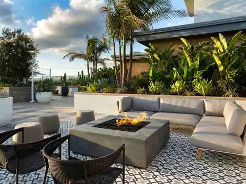 185 S State College Blvd, Brea, CA 92821 photo 45