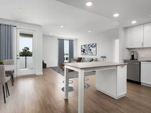 185 S State College Blvd, Brea, CA 92821 photo 9