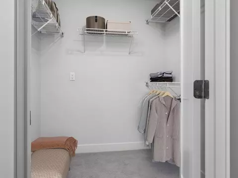 185 S State College Blvd, Brea, CA 92821 photo 17