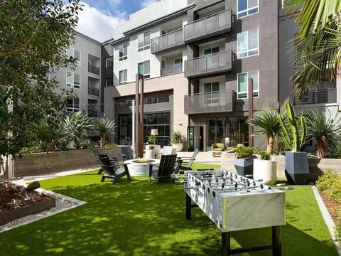 185 S State College Blvd, Brea, CA 92821 photo 46
