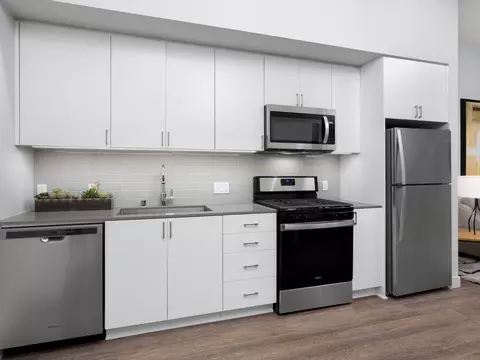 185 S State College Blvd, Brea, CA 92821 photo 18