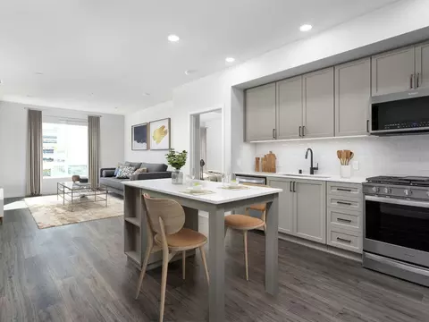 185 S State College Blvd, Brea, CA 92821 photo 13