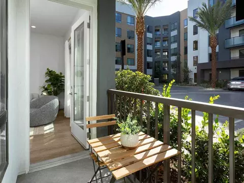 185 S State College Blvd, Brea, CA 92821 photo 7