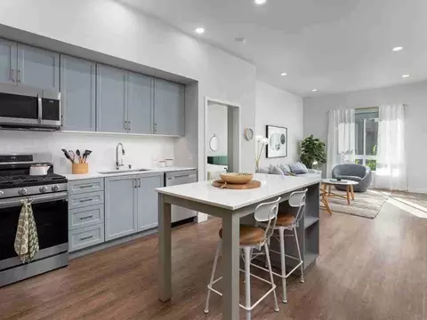 185 S State College Blvd, Brea, CA 92821 photo 2