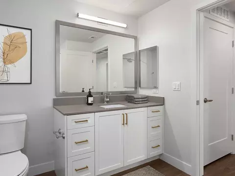 185 S State College Blvd, Brea, CA 92821 photo 10