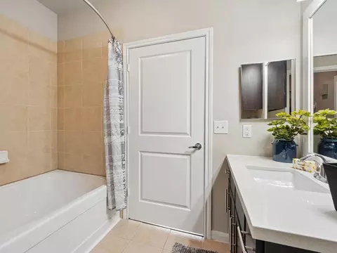 2323 Wolf Ranch Pkwy, Georgetown, TX 78628 photo 9