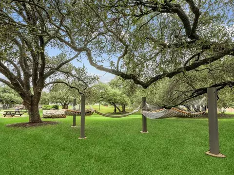 2323 Wolf Ranch Pkwy, Georgetown, TX 78628 photo 28