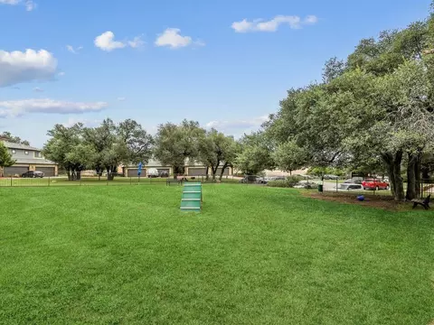 2323 Wolf Ranch Pkwy, Georgetown, TX 78628 photo 31