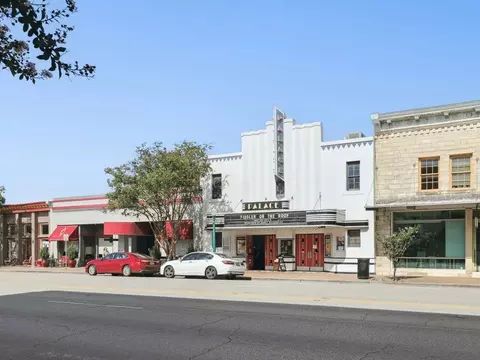 2323 Wolf Ranch Pkwy, Georgetown, TX 78628 photo 39