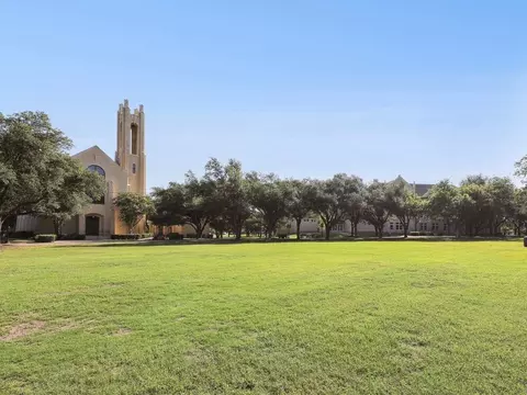 2323 Wolf Ranch Pkwy, Georgetown, TX 78628 photo 41