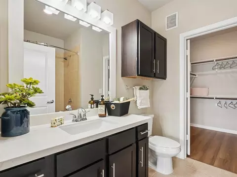 2323 Wolf Ranch Pkwy, Georgetown, TX 78628 photo 8