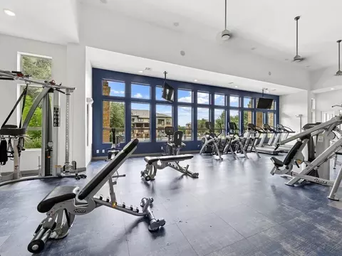 2323 Wolf Ranch Pkwy, Georgetown, TX 78628 photo 18
