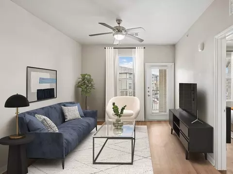 2323 Wolf Ranch Pkwy, Georgetown, TX 78628 photo 4