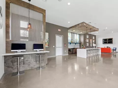 2323 Wolf Ranch Pkwy, Georgetown, TX 78628 photo 16